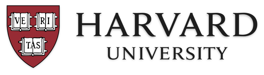 Harvard