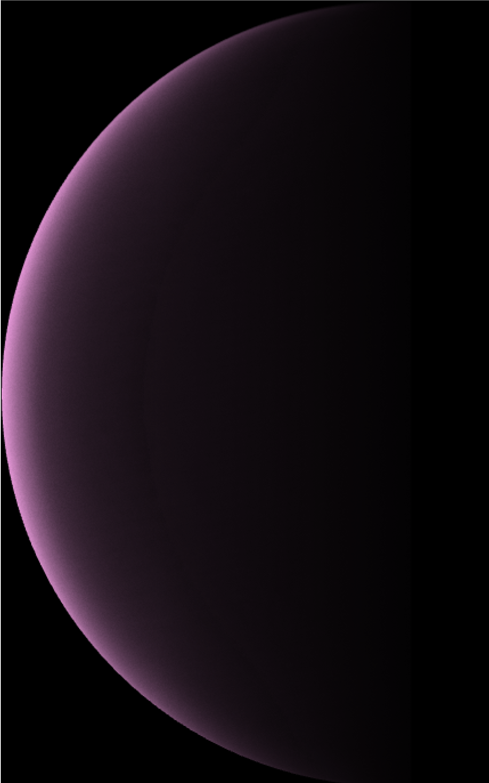 Moonlight Hero Image