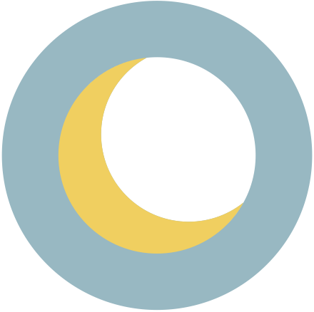 Moonlight Logo