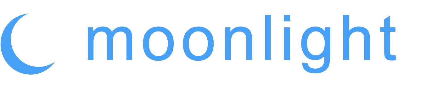 Moonlight Logo